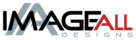 designs