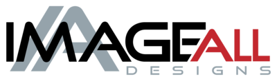 designs