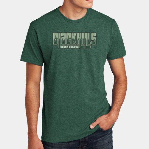 Black Hills Tee Thumbnail