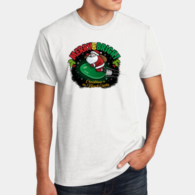 Merry and Bright Thumbnail