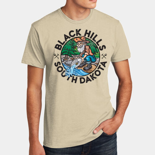 Ol' Prospector Tee Thumbnail