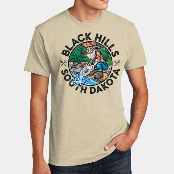 Ol' Prospector Tee Thumbnail