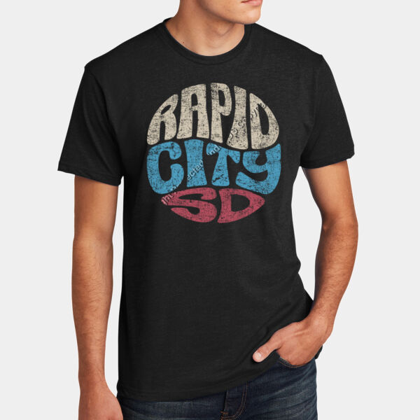 Rapid City Groovy Thumbnail