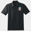 Stain Release Polo Thumbnail