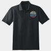 Stain Release Polo Thumbnail