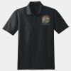 Stain Release Polo Thumbnail