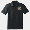 Stain Release Polo Thumbnail