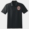 Stain Release Polo Thumbnail
