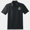 Stain Release Polo Thumbnail