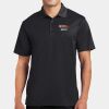 Micropique Sport Wick ® Polo Thumbnail