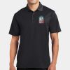 Micropique Sport Wick ® Polo Thumbnail