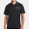 Micropique Sport Wick ® Polo Thumbnail